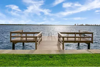 60 Yacht Club Drive #101, North Palm Beach, FL 33408 - Photo 20