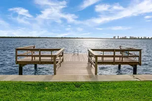 60 Yacht Club Dr, North Palm Beach, FL 33408 - Photo 20