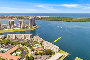 60 Yacht Club Dr, North Palm Beach, FL 33408 - Photo 18