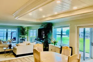 60 Yacht Club Dr, North Palm Beach, FL 33408 - Photo 6