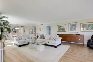 60 Yacht Club Dr, North Palm Beach, FL 33408 - Photo 8