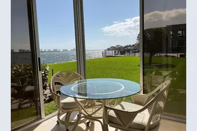 60 Yacht Club Drive #101, North Palm Beach, FL 33408 - Photo 10