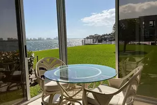 60 Yacht Club Dr, North Palm Beach, FL 33408 - Photo 10