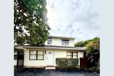 16379 Water Way, Delray Beach, FL 33484 - Photo 26