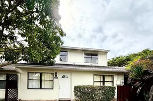 16379 Water Way, Delray Beach, FL 33484 - Photo 26