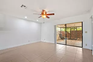 16379 Water Way, Delray Beach, FL 33484 - Photo 10