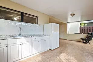 16379 Water Way, Delray Beach, FL 33484 - Photo 24