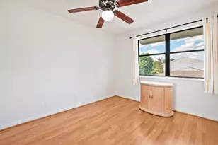 16379 Water Way, Delray Beach, FL 33484 - Photo 20