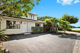 16379 Water Way, Delray Beach, FL 33484 - Photo 2