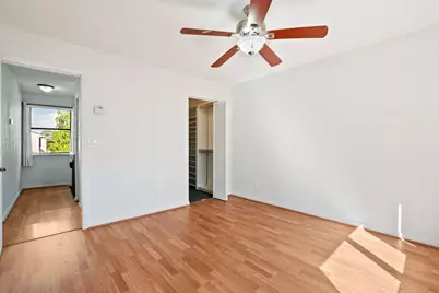 16379 Water Way, Delray Beach, FL 33484 - Photo 18