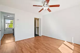 16379 Water Way, Delray Beach, FL 33484 - Photo 18