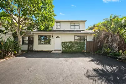 16379 Water Way, Delray Beach, FL 33484 - Photo 1