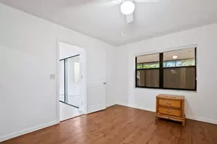 16379 Water Way, Delray Beach, FL 33484 - Photo 14