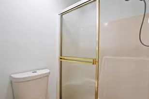 16379 Water Way, Delray Beach, FL 33484 - Photo 16