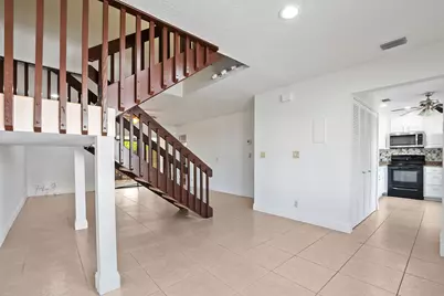 16379 Water Way, Delray Beach, FL 33484 - Photo 6