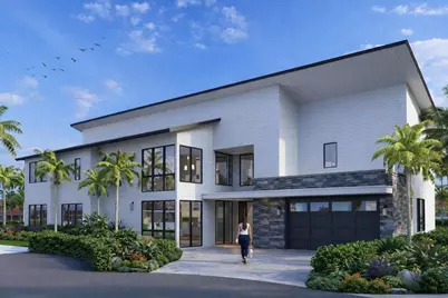 2748 NE 10th Street, Pompano Beach, FL 33062 - Photo 4