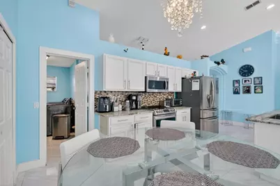 1121 SW Ivanhoe Street W, Port Saint Lucie, FL 34983 - Photo 18