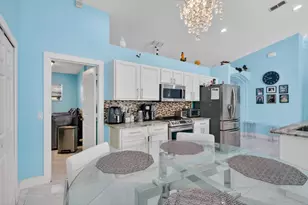 1121 SW Ivanhoe Street W, Port Saint Lucie, FL 34983 - Photo 18