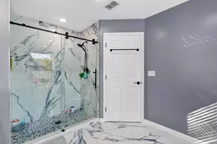 1121 SW Ivanhoe Street W, Port Saint Lucie, FL 34983 - Photo 24