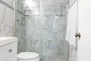 1121 SW Ivanhoe Street W, Port Saint Lucie, FL 34983 - Photo 34