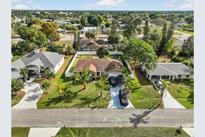 1121 SW Ivanhoe Street W, Port Saint Lucie, FL 34983 - Photo 50