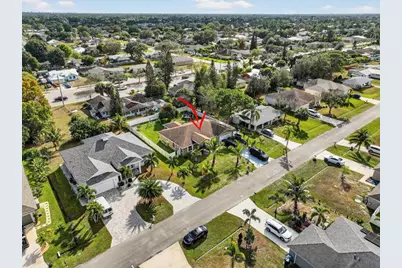 1121 SW Ivanhoe Street W, Port Saint Lucie, FL 34983 - Photo 52