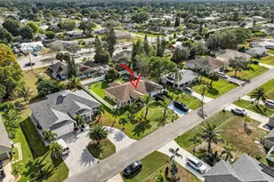 1121 SW Ivanhoe Street W, Port Saint Lucie, FL 34983 - Photo 52