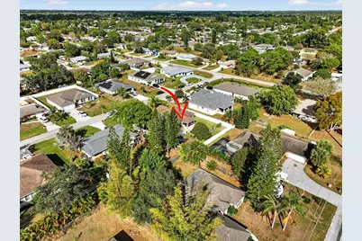 1121 SW Ivanhoe Street W, Port Saint Lucie, FL 34983 - Photo 54