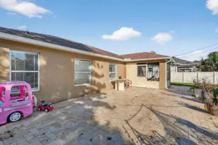 1121 SW Ivanhoe Street W, Port Saint Lucie, FL 34983 - Photo 42