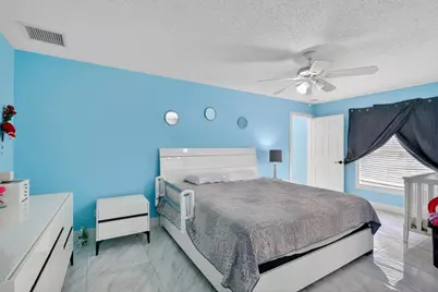 1121 SW Ivanhoe Street W, Port Saint Lucie, FL 34983 - Photo 20