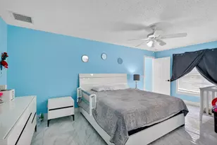 1121 SW Ivanhoe Street W, Port Saint Lucie, FL 34983 - Photo 20