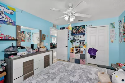 1121 SW Ivanhoe Street W, Port Saint Lucie, FL 34983 - Photo 28