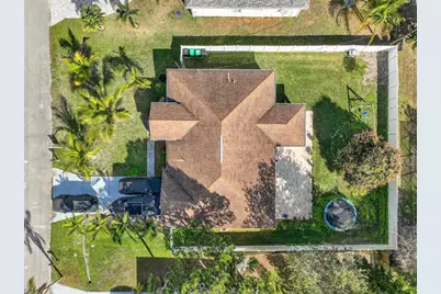 1121 SW Ivanhoe Street W, Port Saint Lucie, FL 34983 - Photo 60