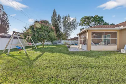 1121 SW Ivanhoe Street W, Port Saint Lucie, FL 34983 - Photo 46