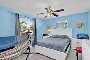 1121 SW Ivanhoe Street W, Port Saint Lucie, FL 34983 - Photo 32