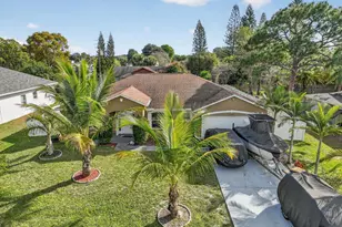 1121 SW Ivanhoe Street W, Port Saint Lucie, FL 34983 - Photo 48