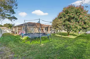 1121 SW Ivanhoe Street W, Port Saint Lucie, FL 34983 - Photo 44