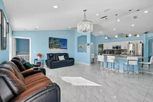 1121 SW Ivanhoe Street W, Port Saint Lucie, FL 34983 - Photo 10