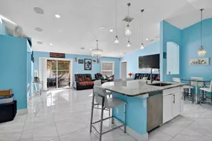 1121 SW Ivanhoe Street W, Port Saint Lucie, FL 34983 - Photo 6