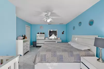 1121 SW Ivanhoe Street W, Port Saint Lucie, FL 34983 - Photo 22