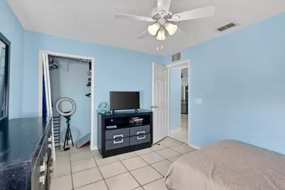 1121 SW Ivanhoe Street W, Port Saint Lucie, FL 34983 - Photo 30