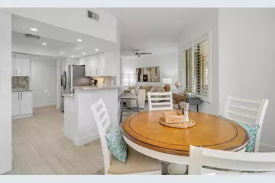 303 Sea Oats Drive #A, Juno Beach, FL 33408 - Photo 12