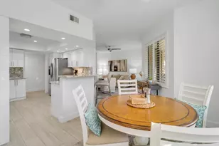 303 Sea Oats Dr, Juno Beach, FL 33408 - Photo 12