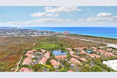 303 Sea Oats Drive #A, Juno Beach, FL 33408 - Photo 42