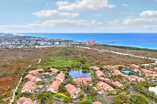 303 Sea Oats Dr, Juno Beach, FL 33408 - Photo 42