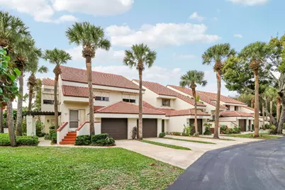 303 Sea Oats Drive #A, Juno Beach, FL 33408 - Photo 2