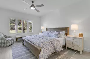 303 Sea Oats Dr, Juno Beach, FL 33408 - Photo 18