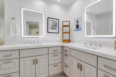 303 Sea Oats Drive #A, Juno Beach, FL 33408 - Photo 24