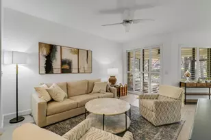 303 Sea Oats Dr, Juno Beach, FL 33408 - Photo 8