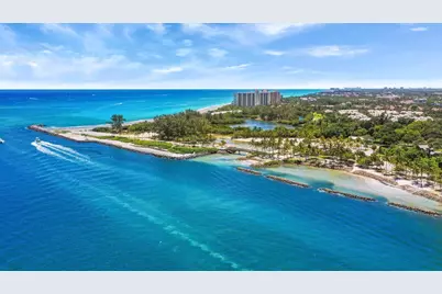 303 Sea Oats Drive #A, Juno Beach, FL 33408 - Photo 56